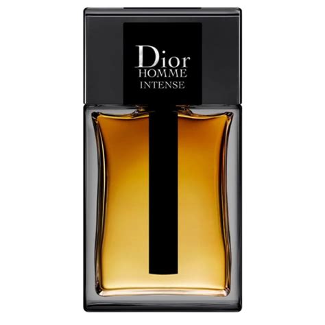 christian dior parfum femme prix|Dior homme parfum boots.